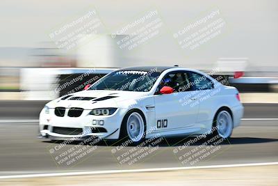 media/Mar-01-2025-Turn8 Trackdays (Sat) [[3bac13d0ad]]/Inter 2/Session 3 (Turns 10 and 11 Outside)/